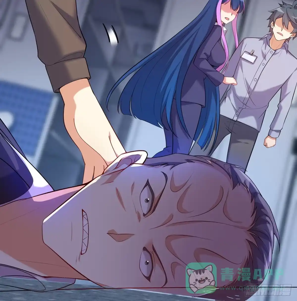 第101页
