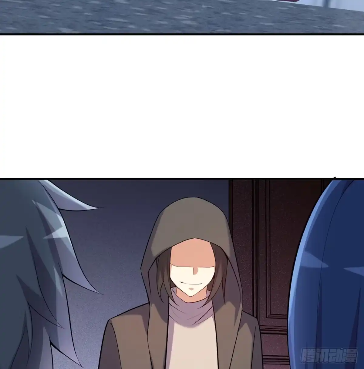 第102页