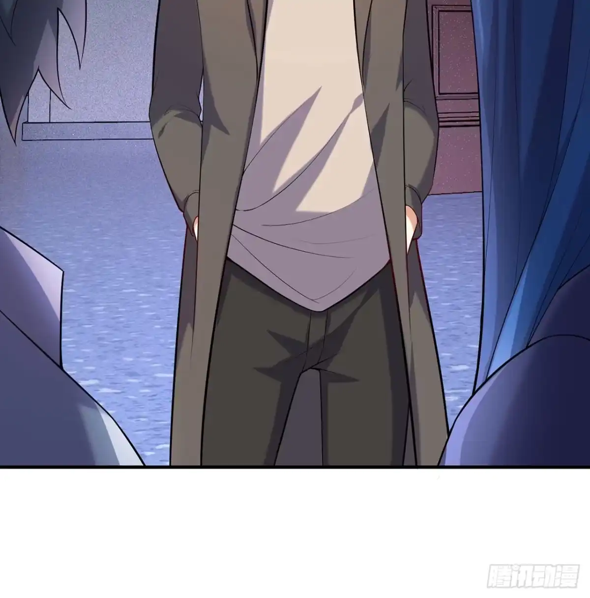 第103页