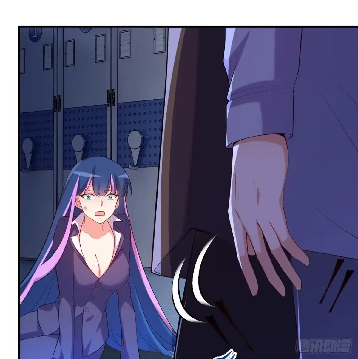 第45页