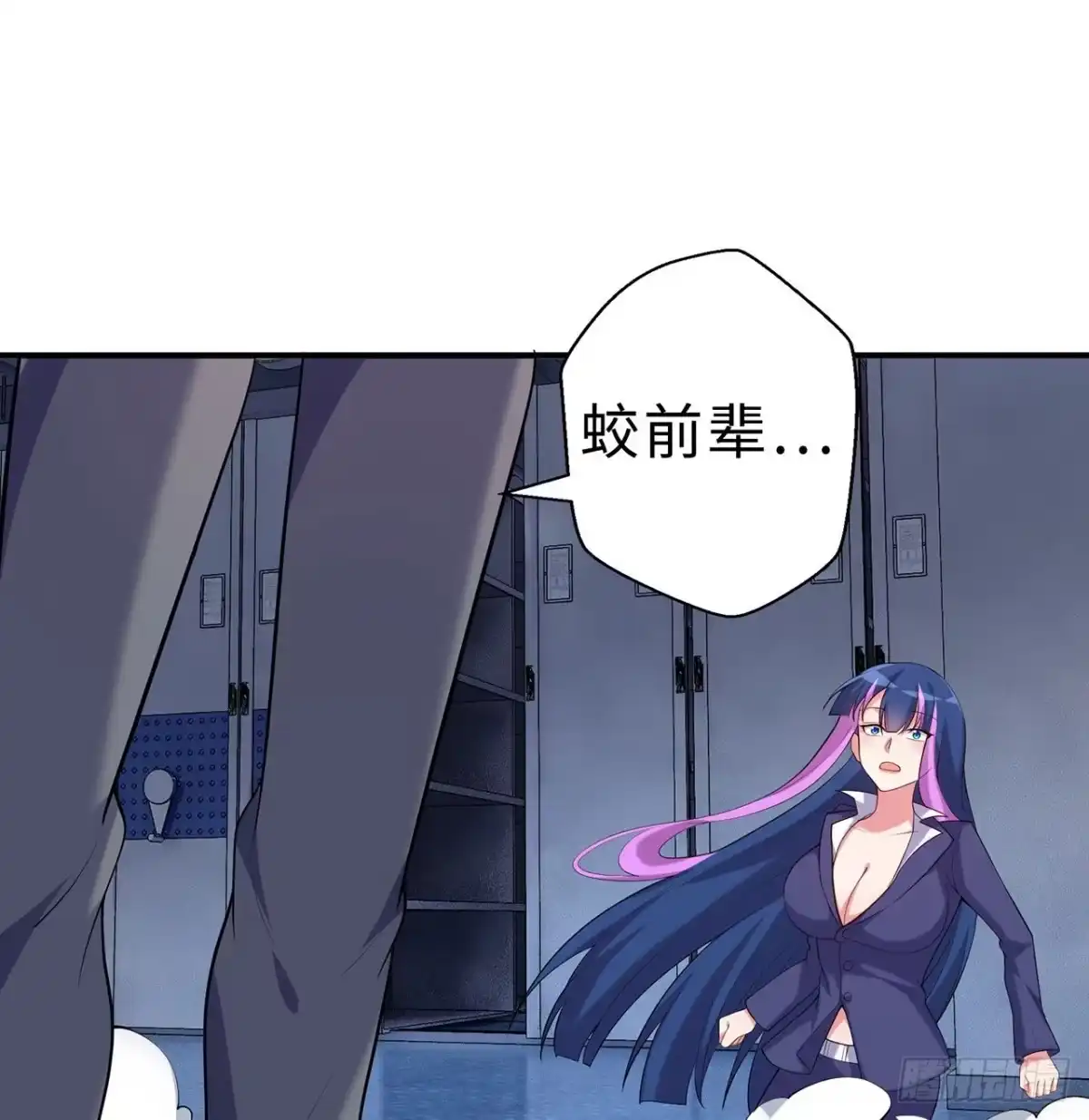 第65页