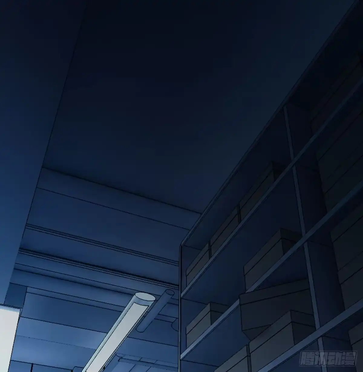 第78页