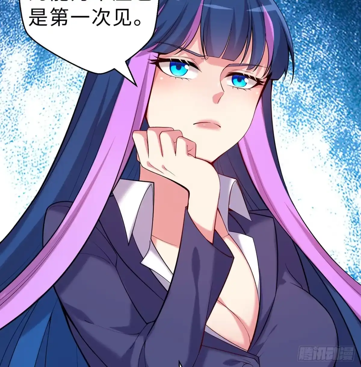 第97页