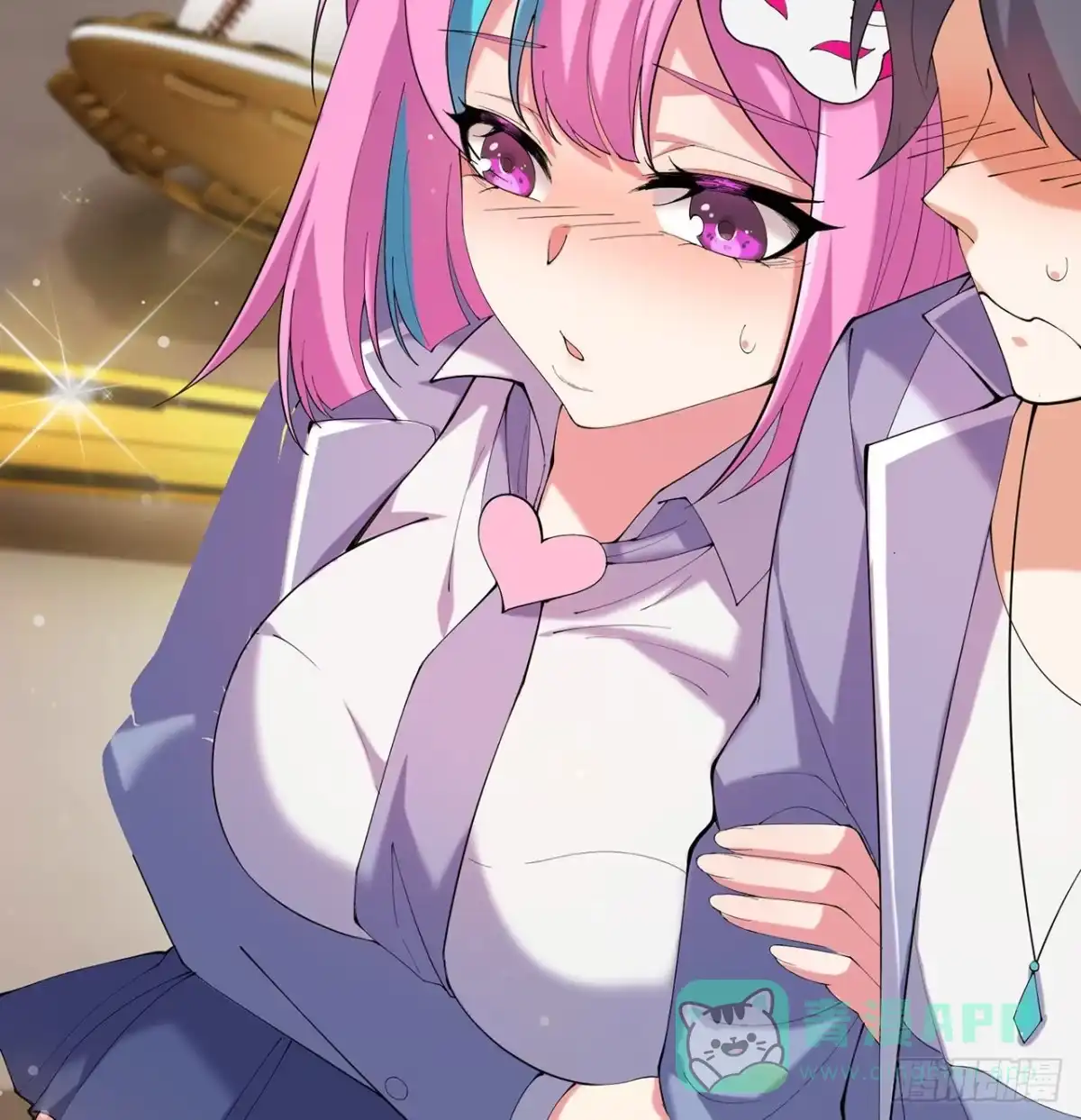 第61页