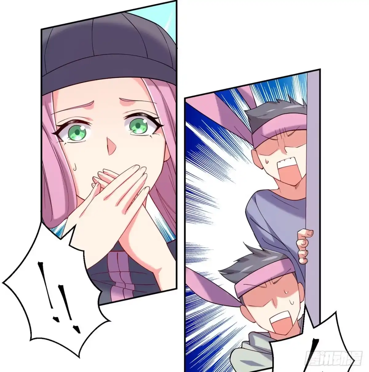 第82页