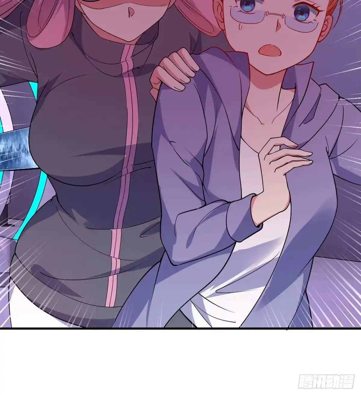 第95页