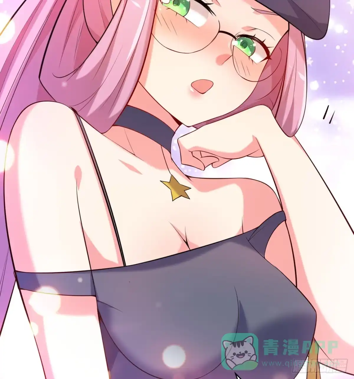 第41页