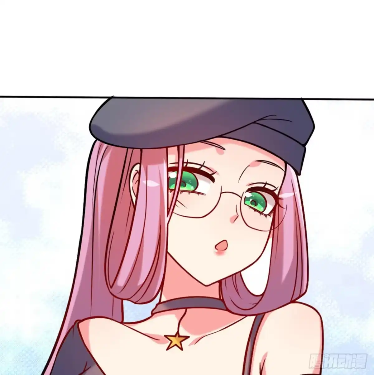 第53页