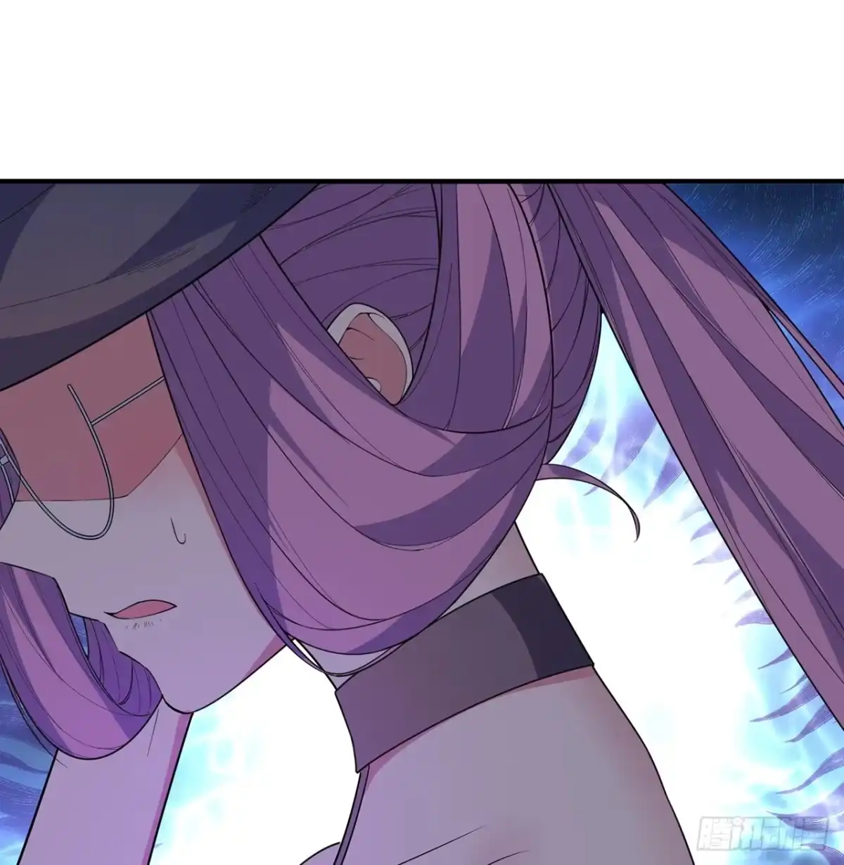 第77页