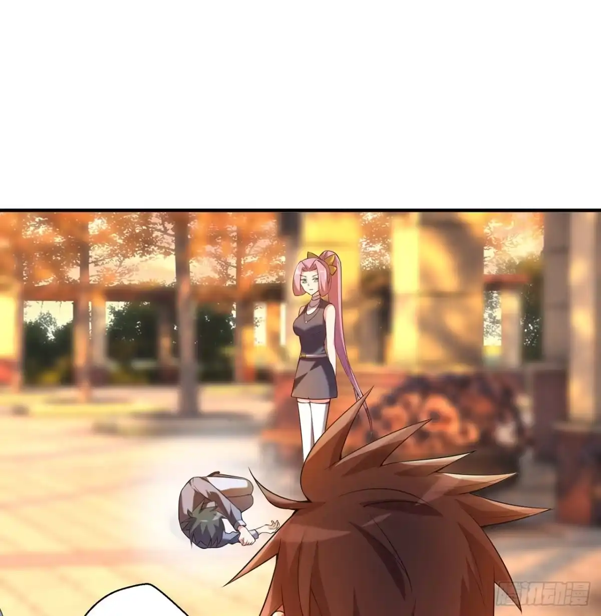 第37页