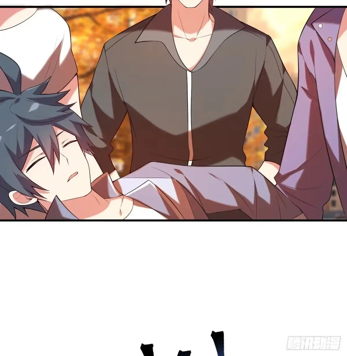 第39页