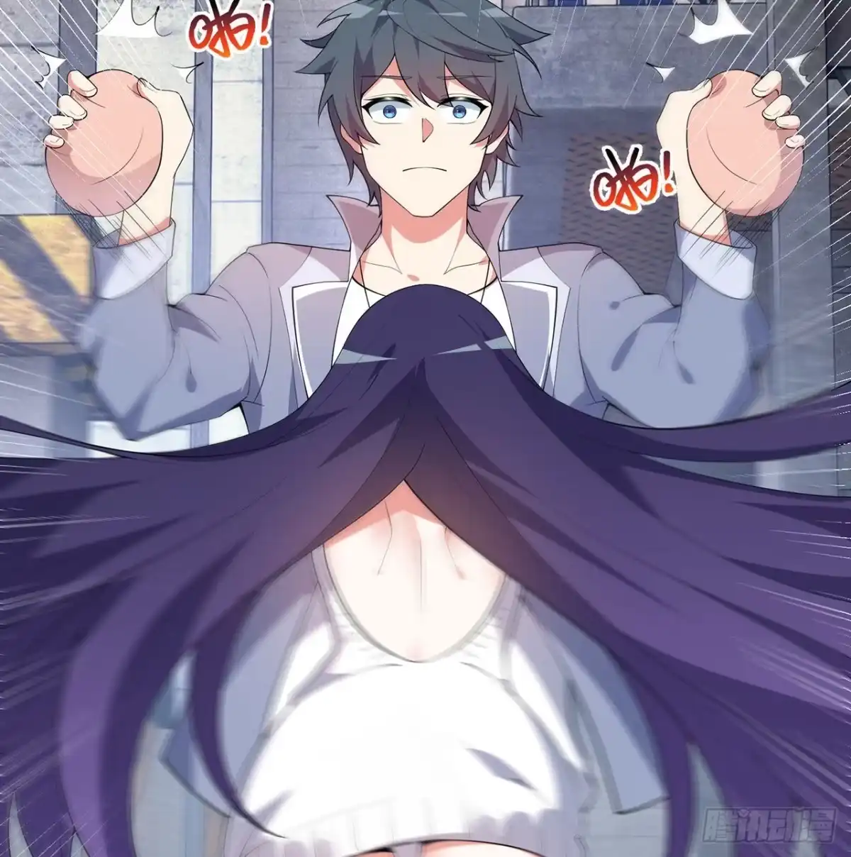 第75页