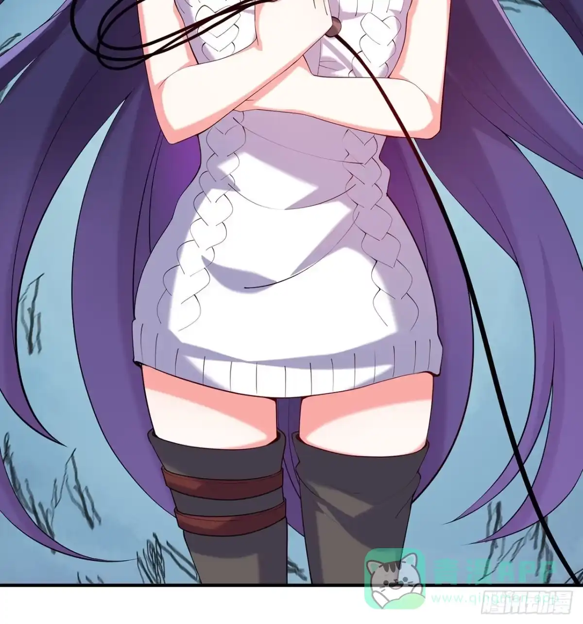 第81页