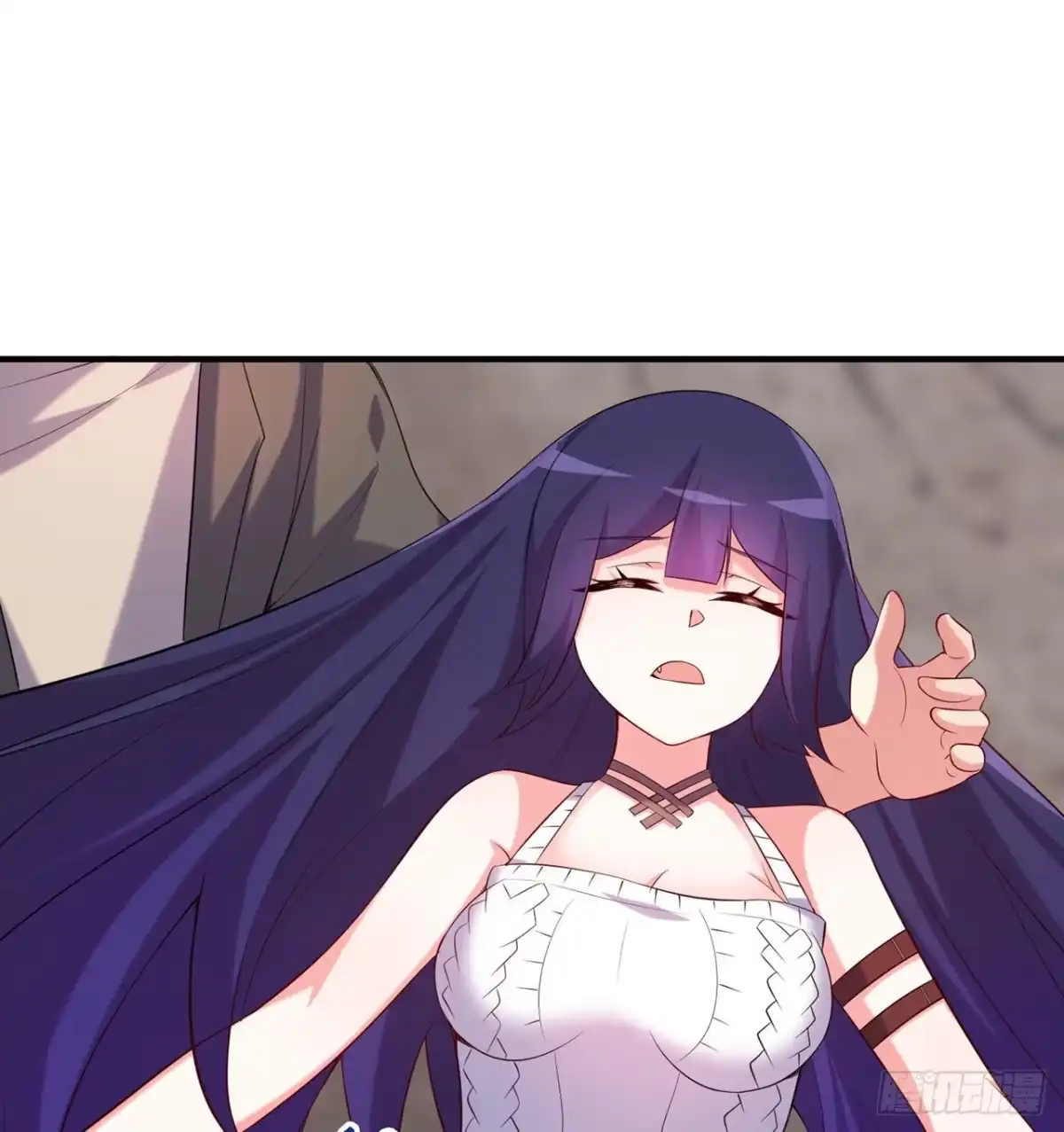 第54页