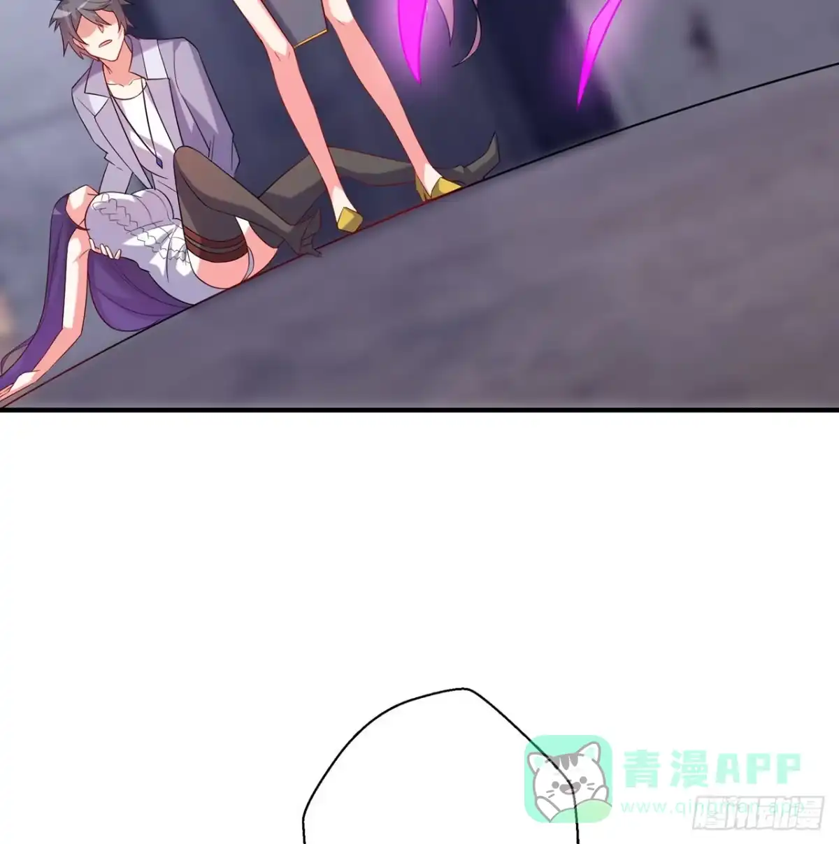 第76页