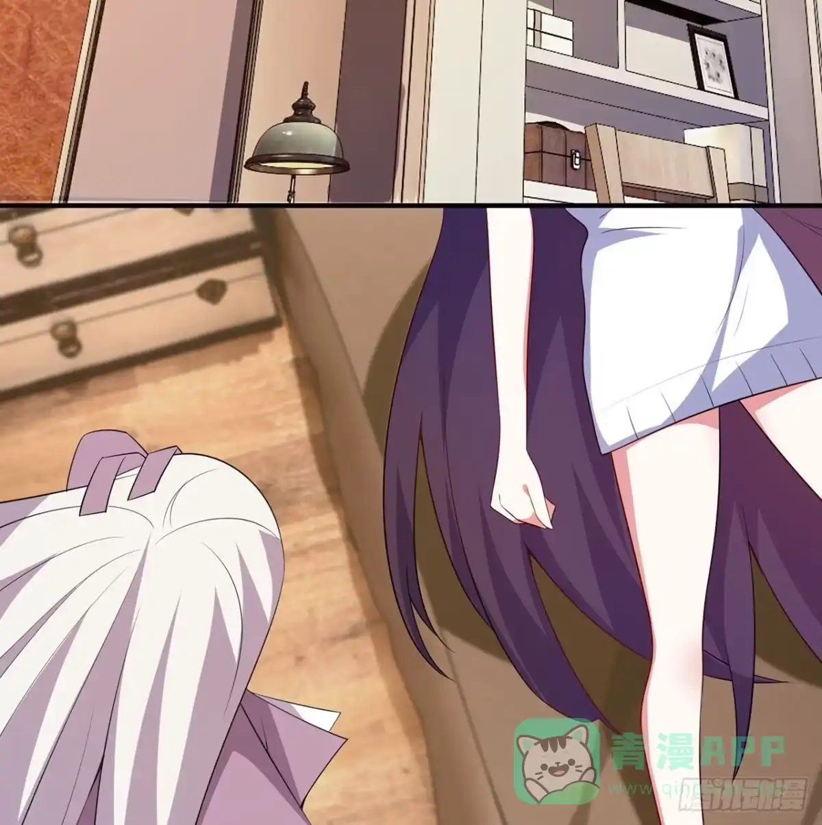 第86页