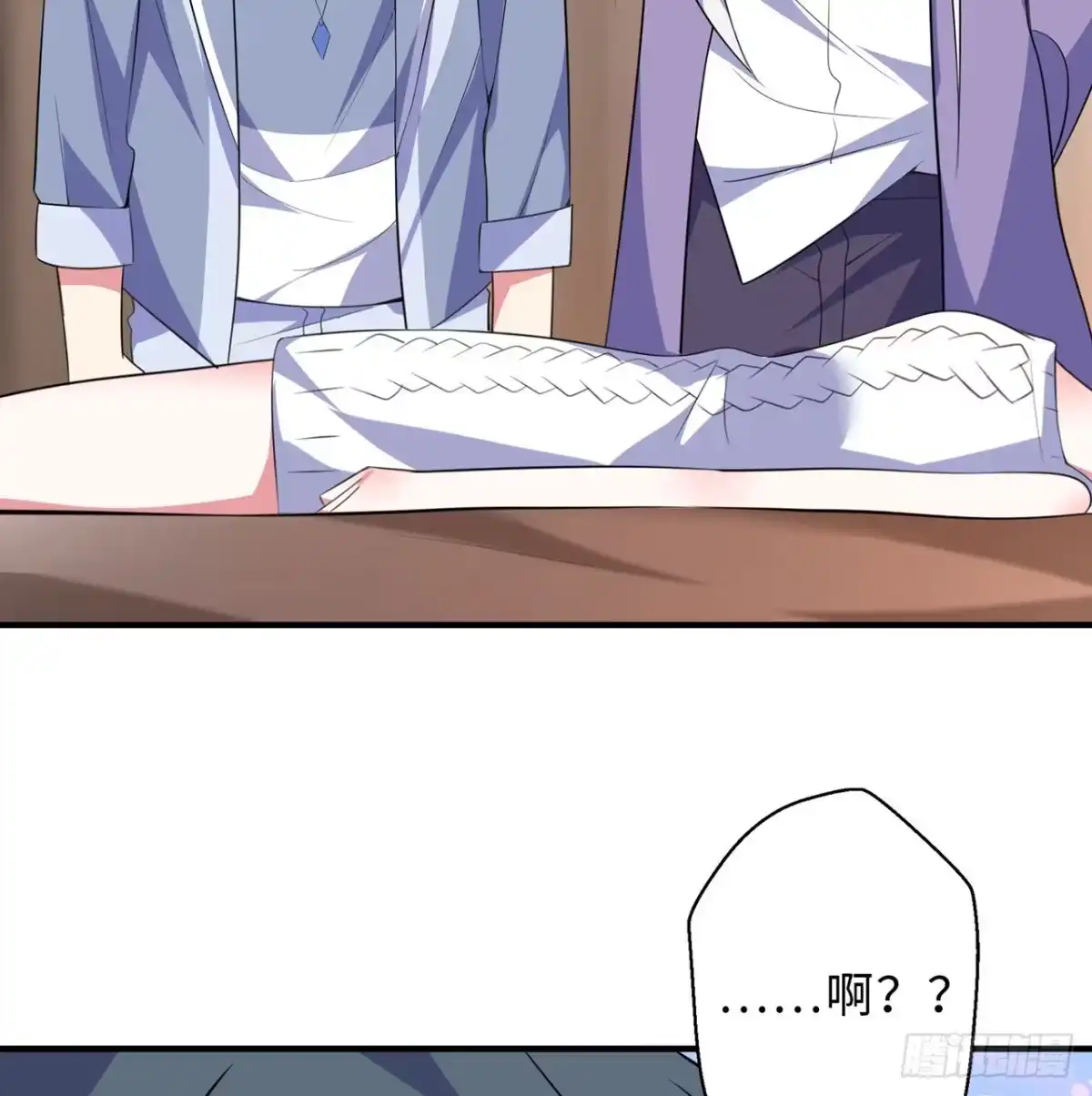 第94页