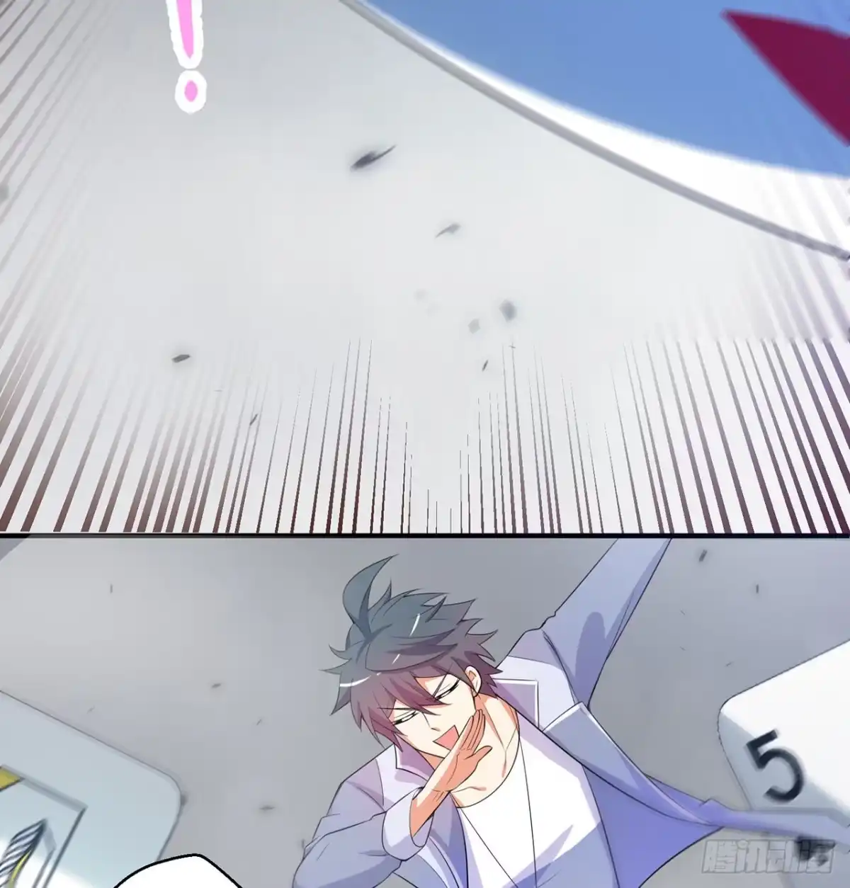 第102页