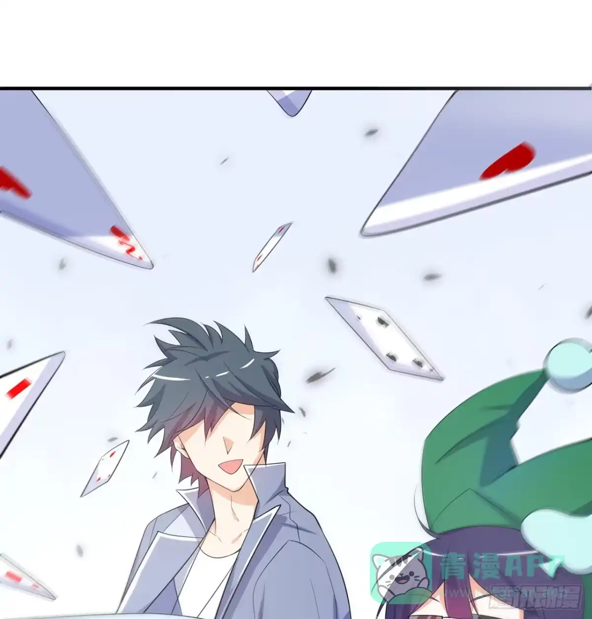 第106页