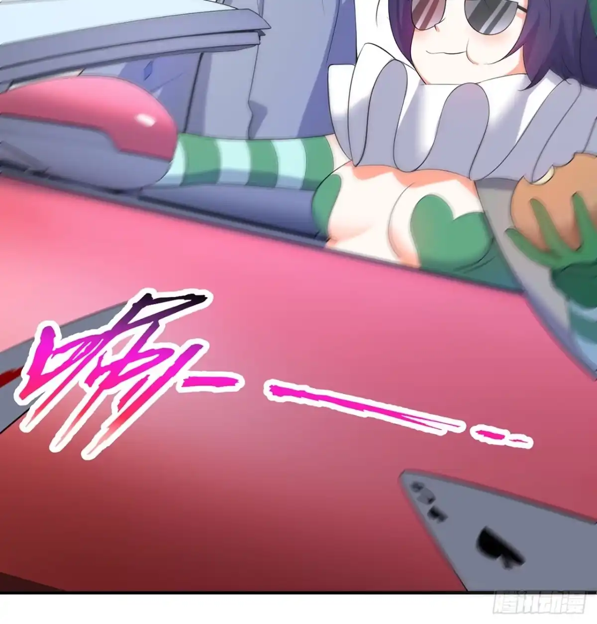 第107页