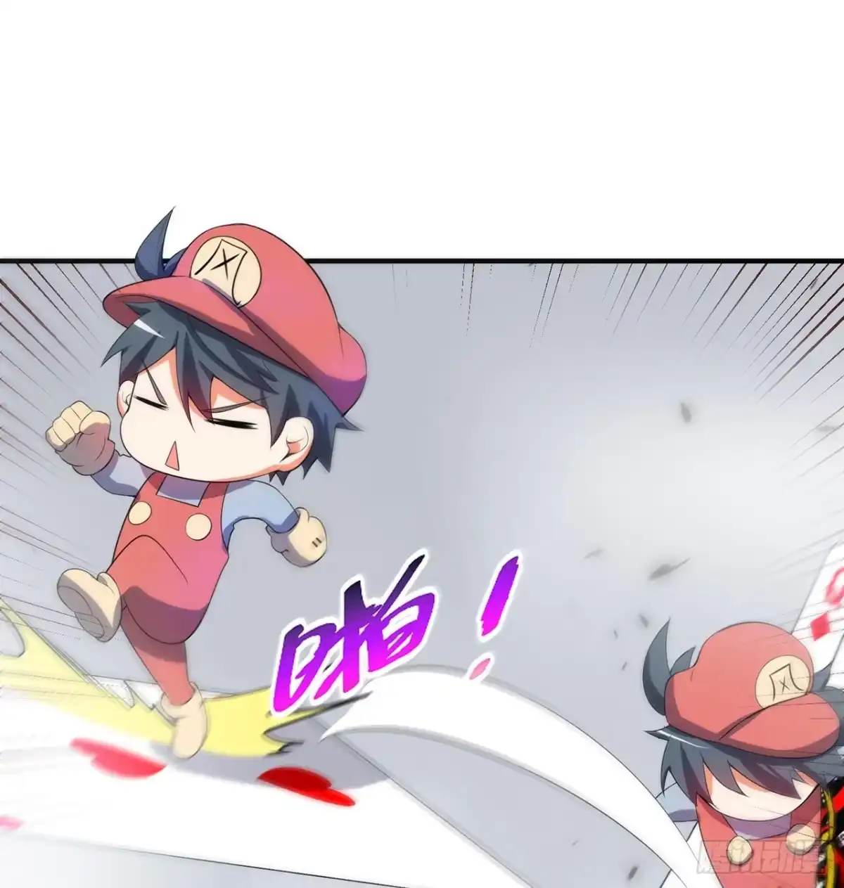 第74页