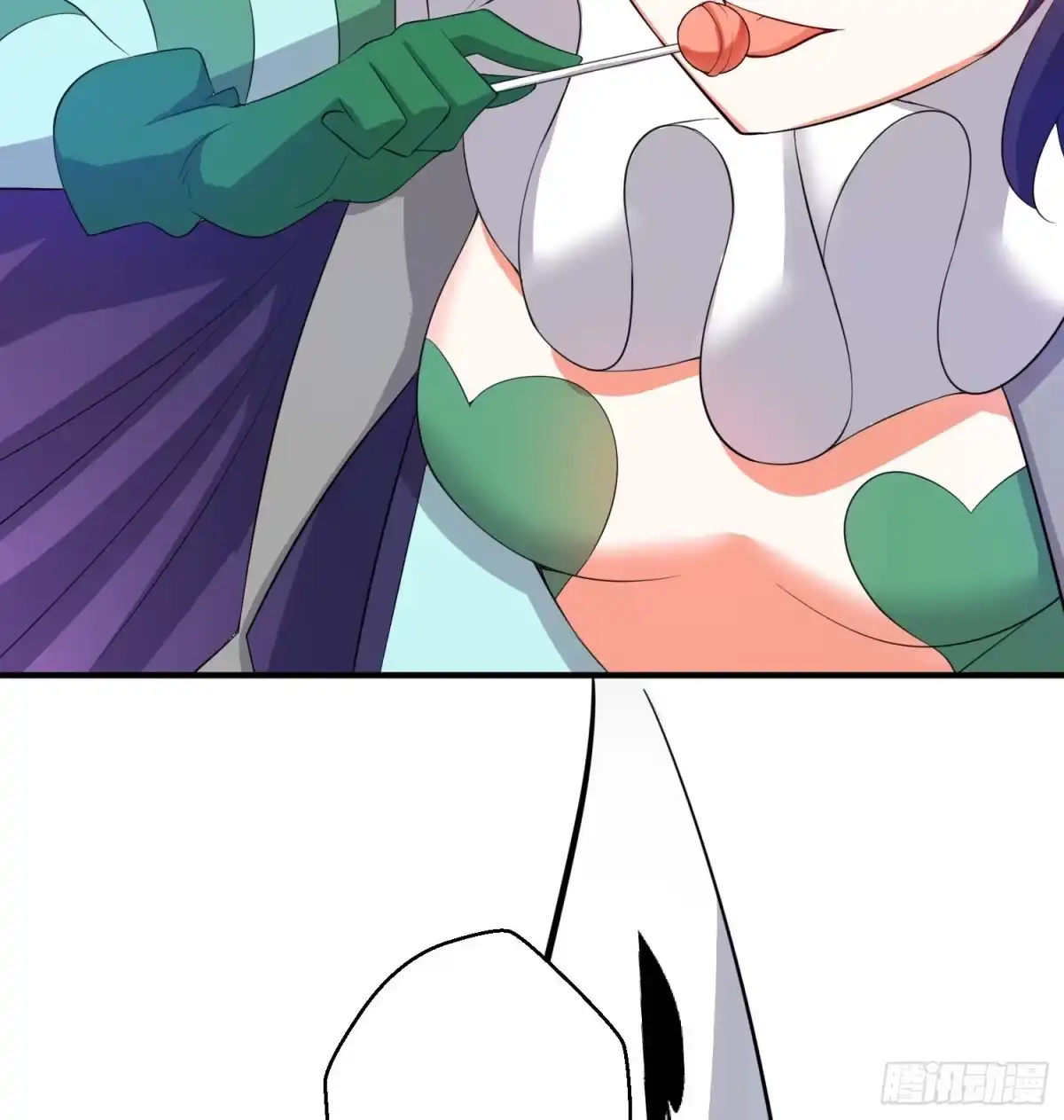 第78页