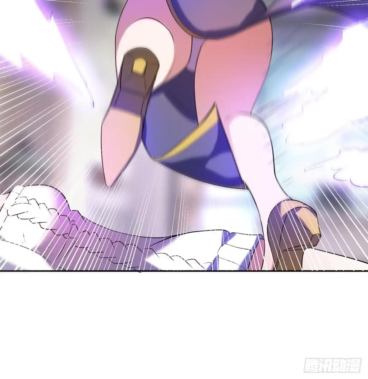 第58页