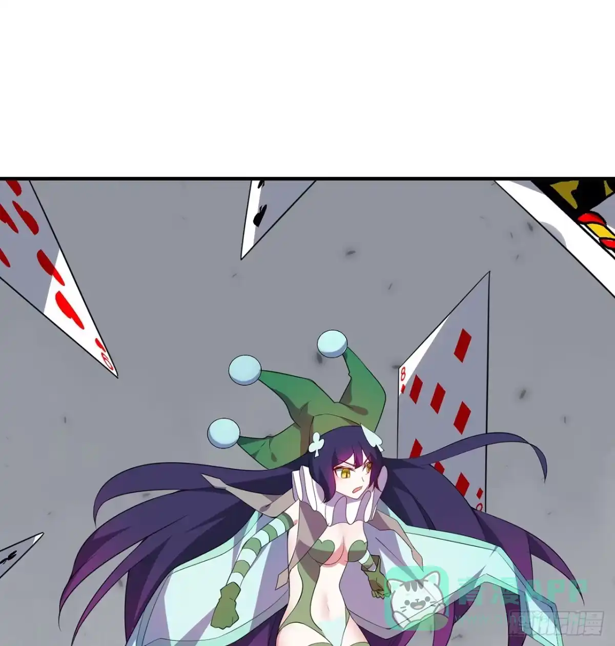 第76页