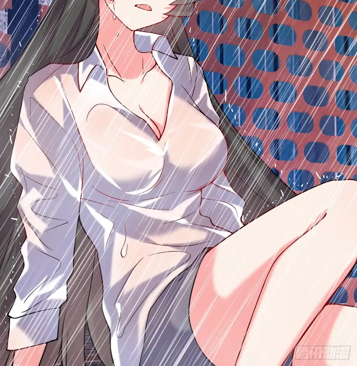 第64页