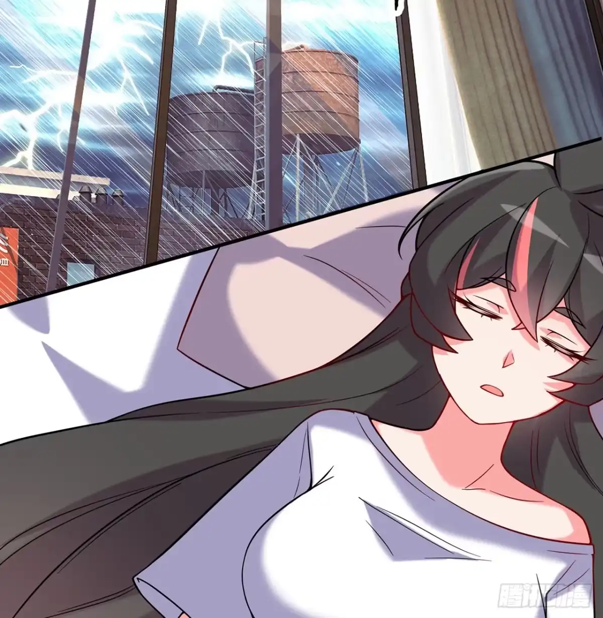 第67页