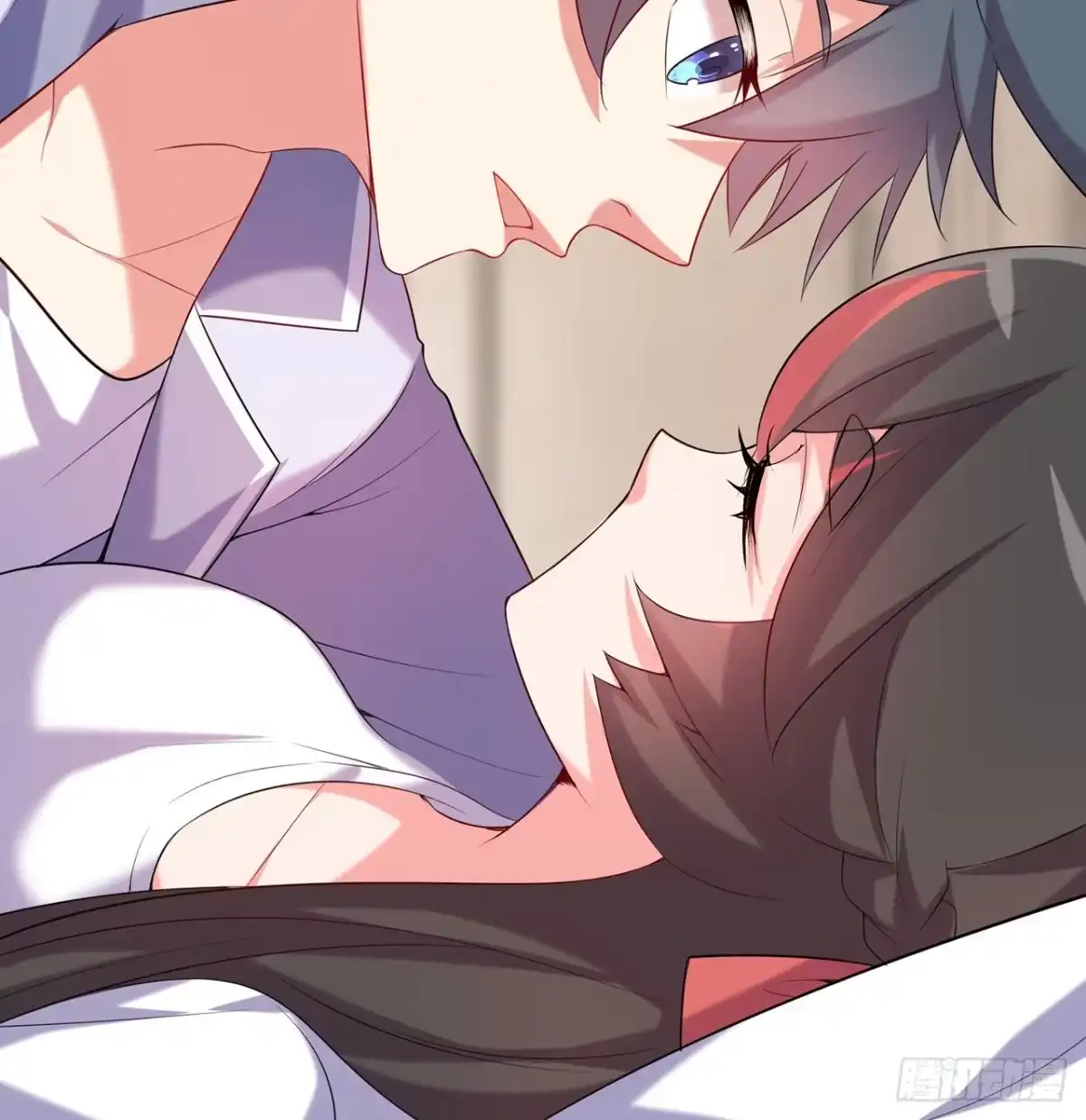 第74页