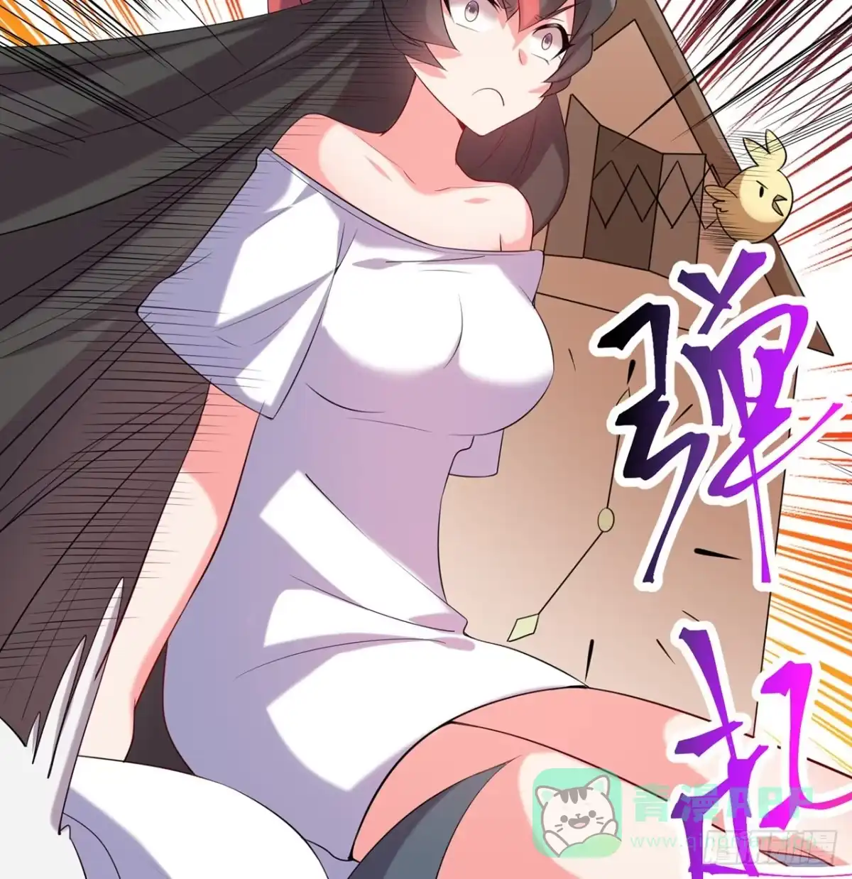 第81页