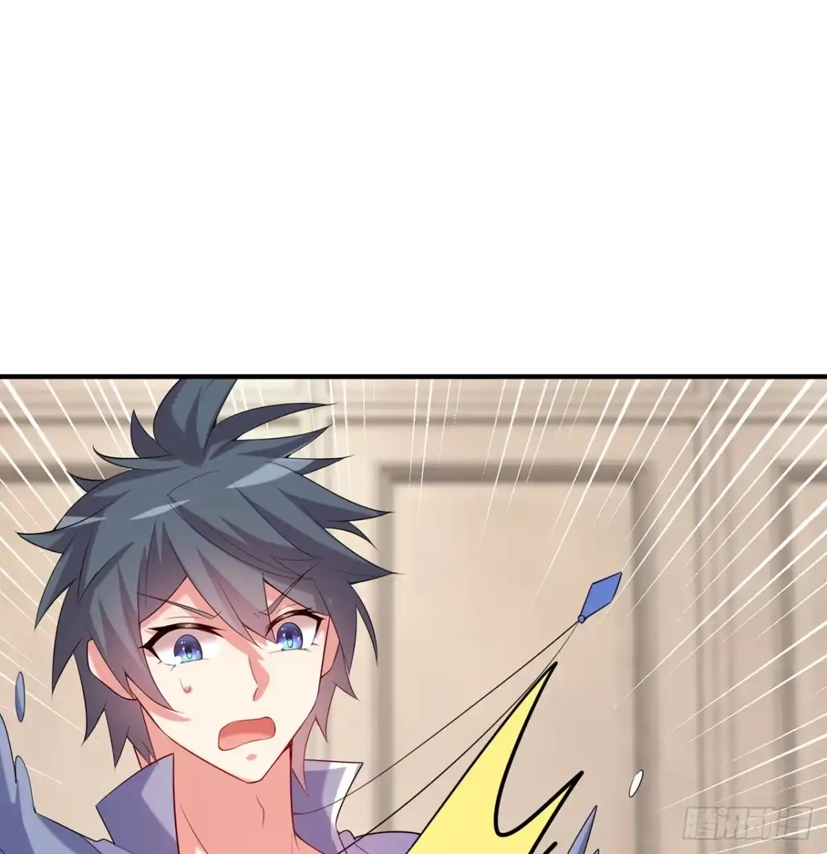 第83页