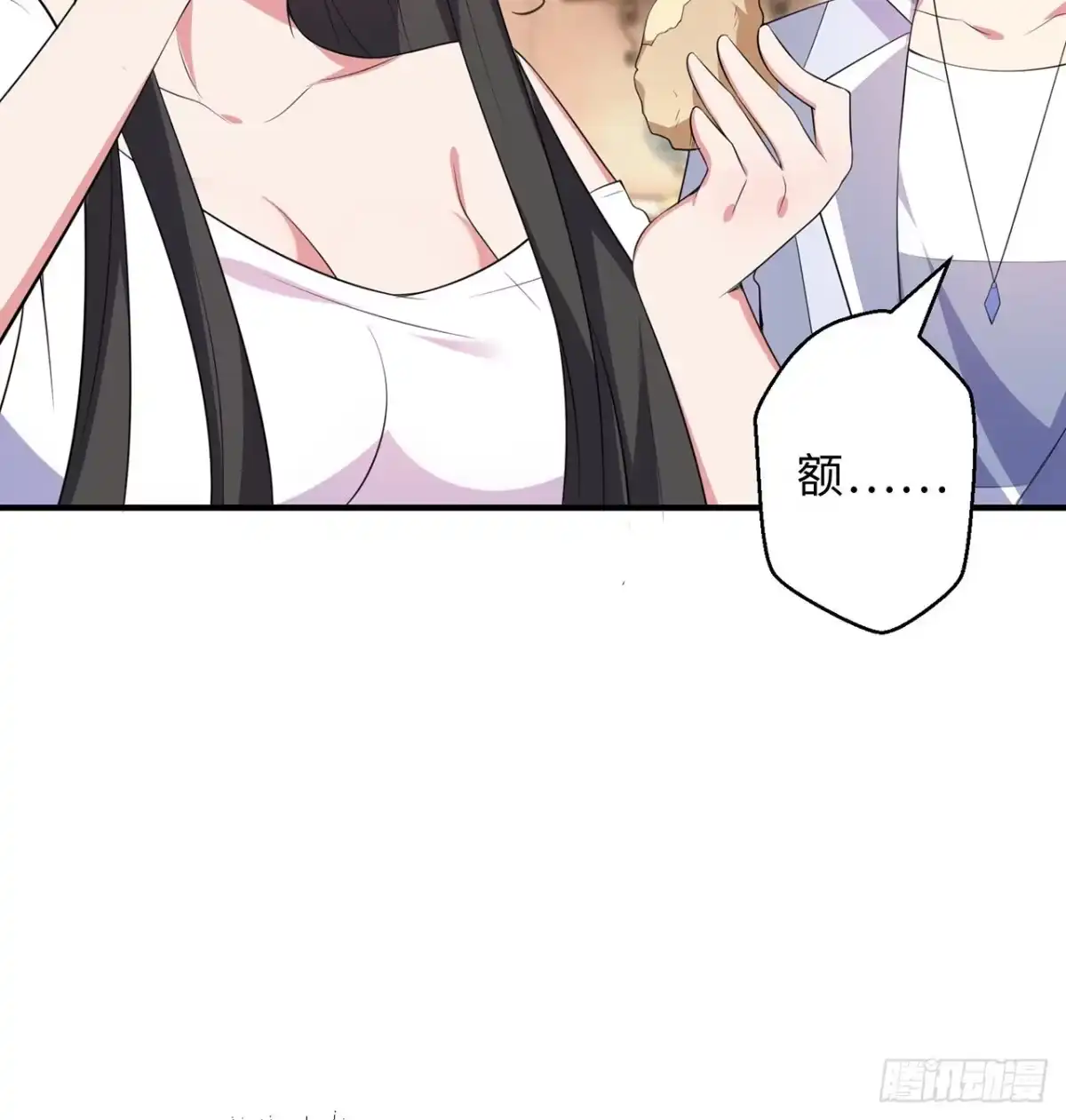 第92页