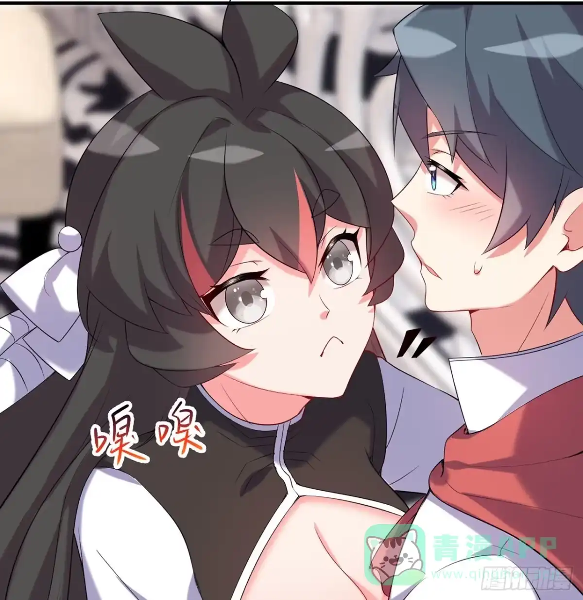 第61页