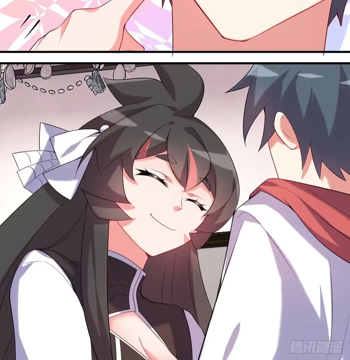 第73页