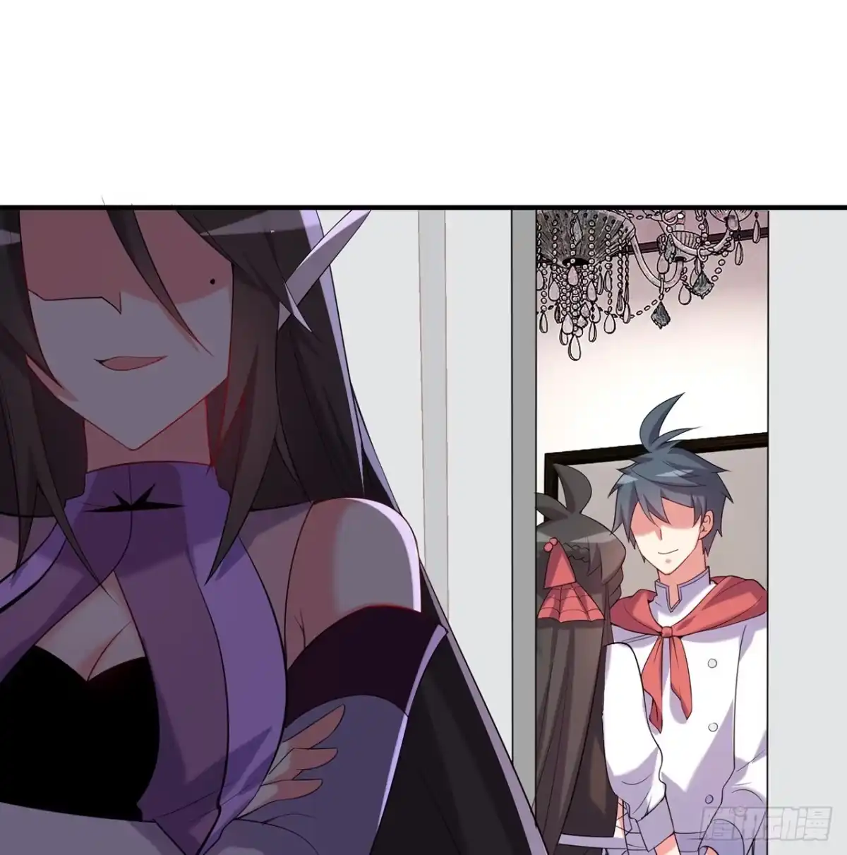 第77页