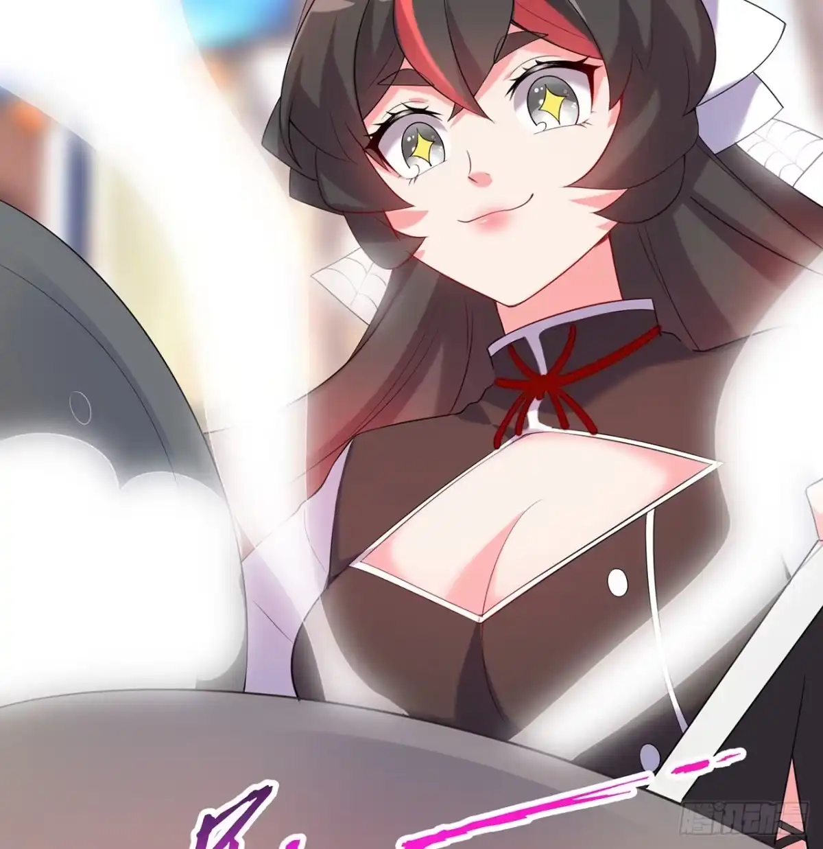 第72页
