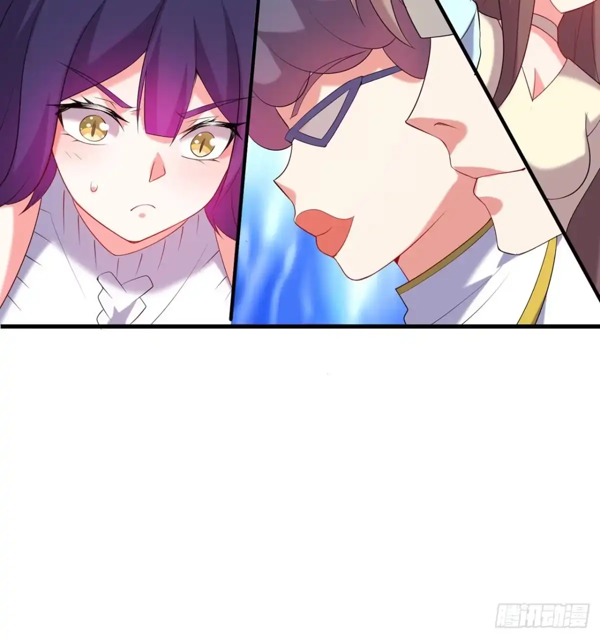 第102页