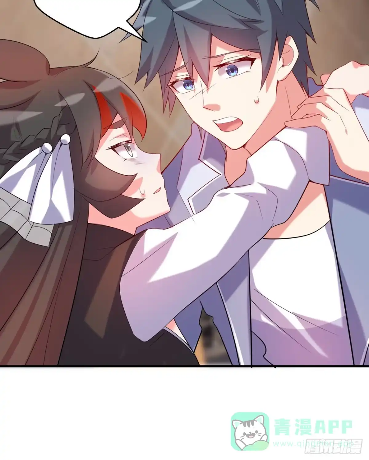 第106页
