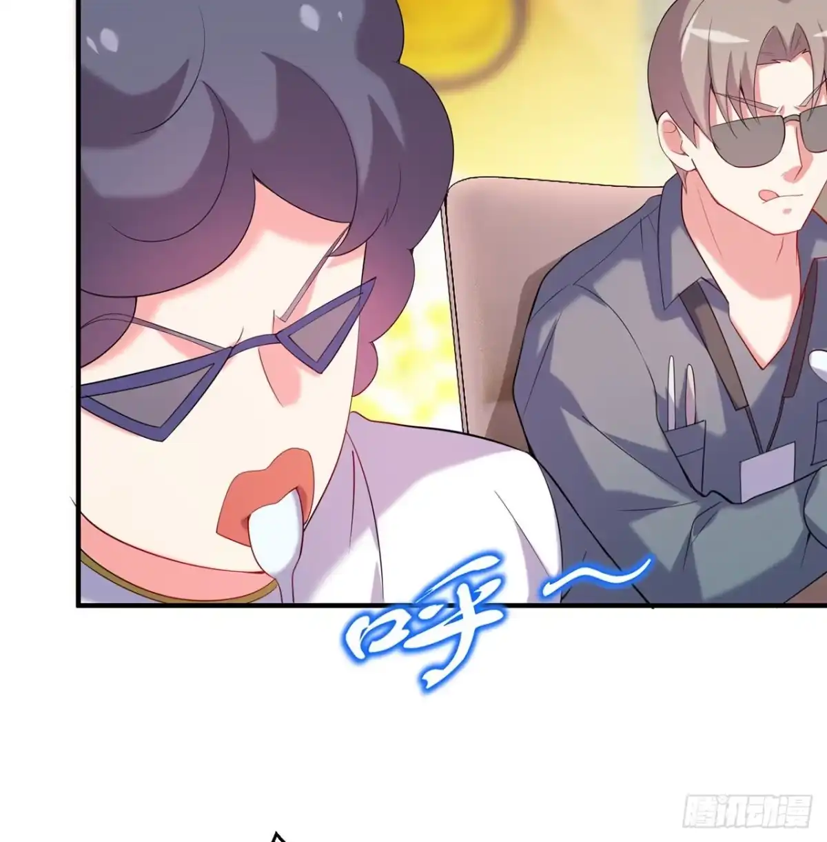 第78页