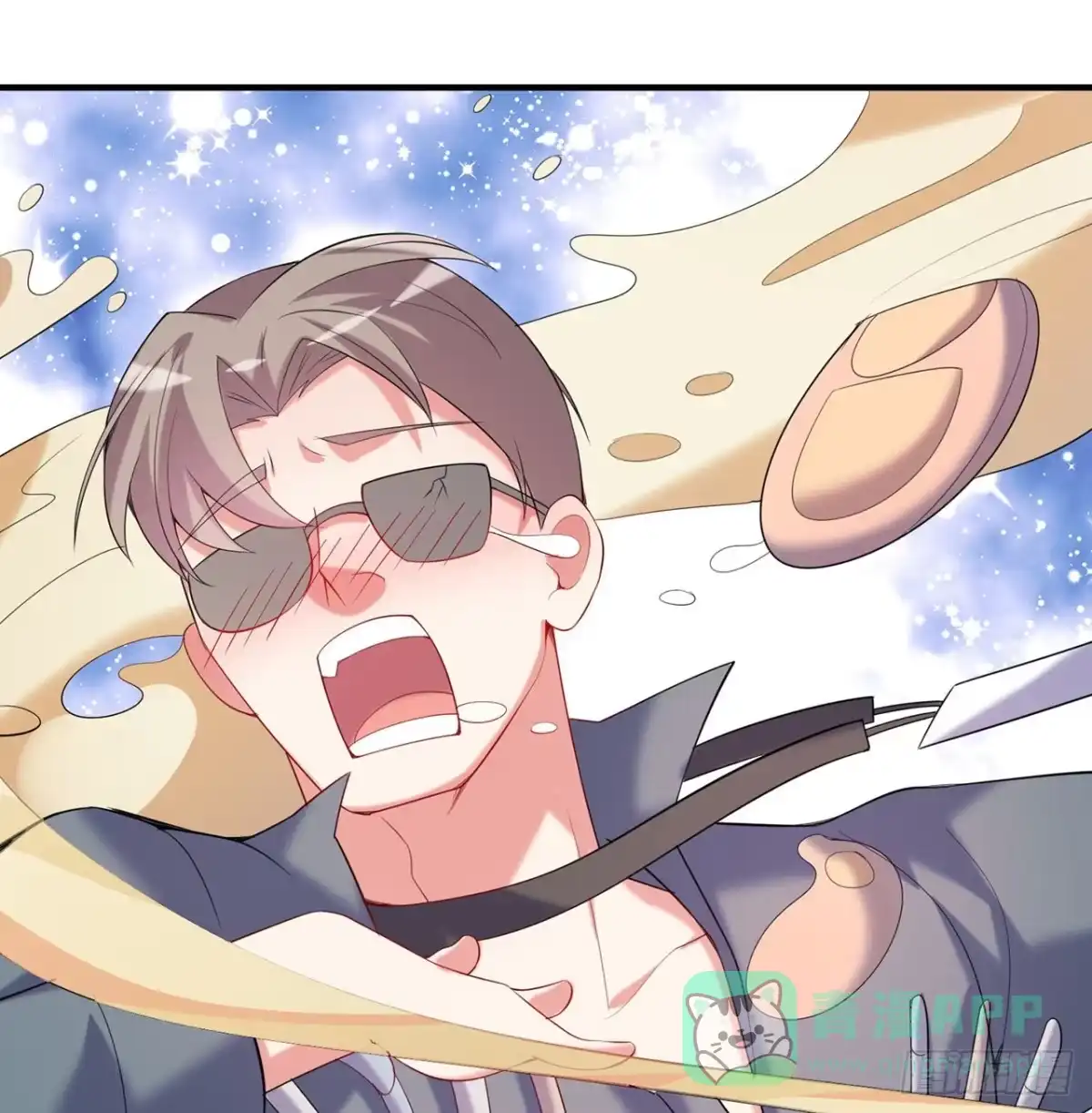 第81页