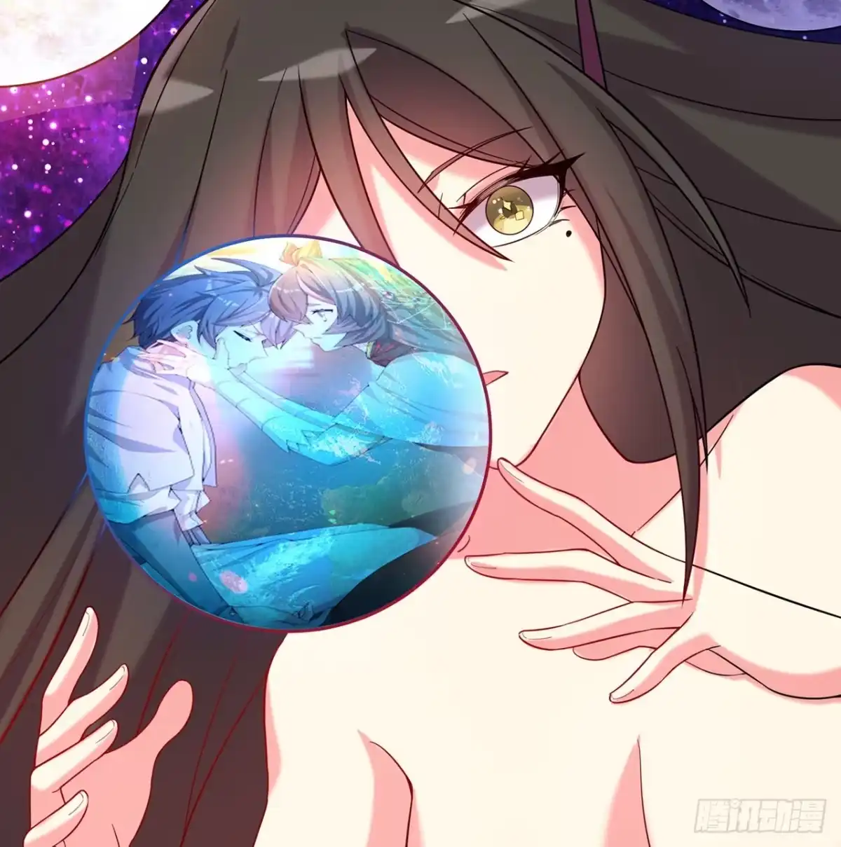 第75页