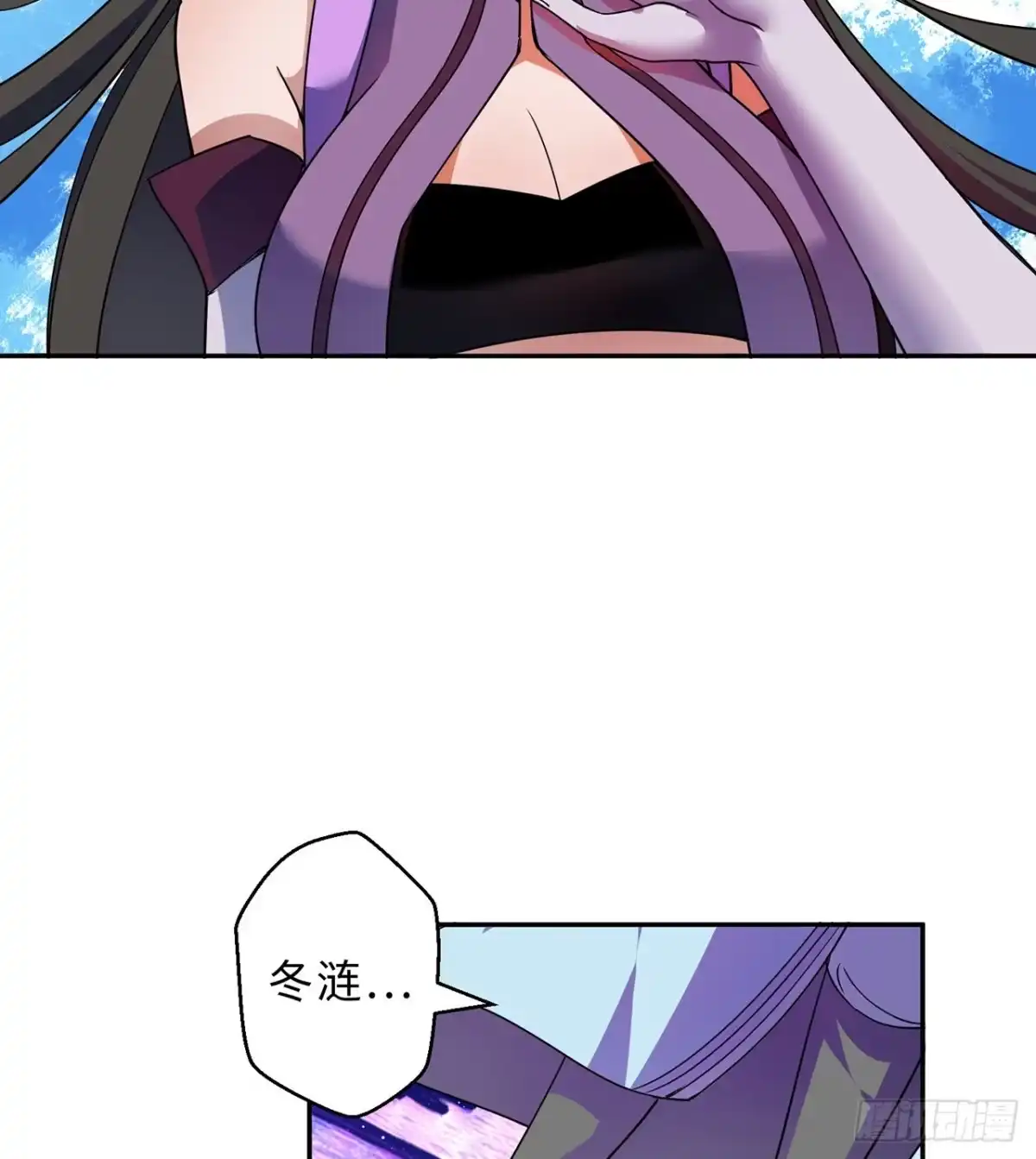 第65页