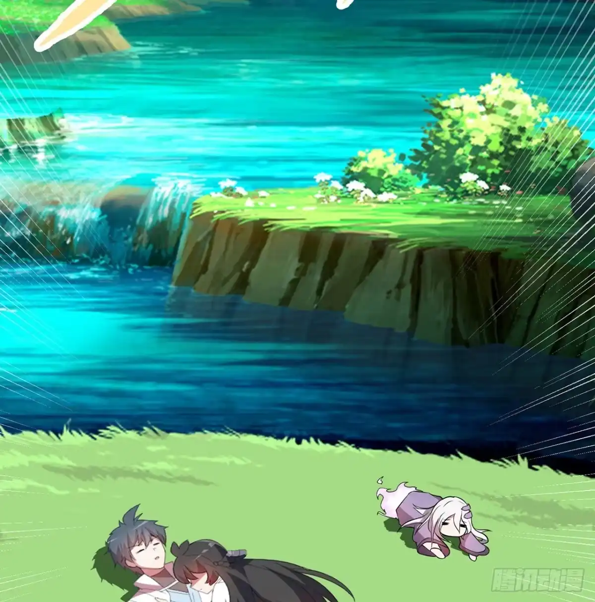 第89页