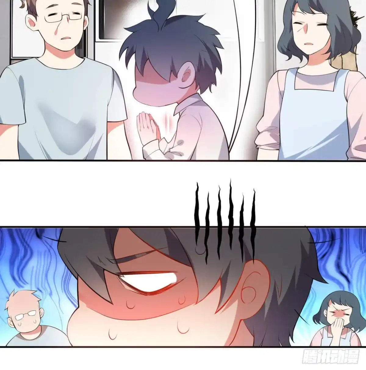 第65页
