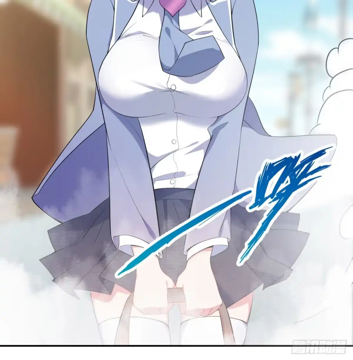 第79页