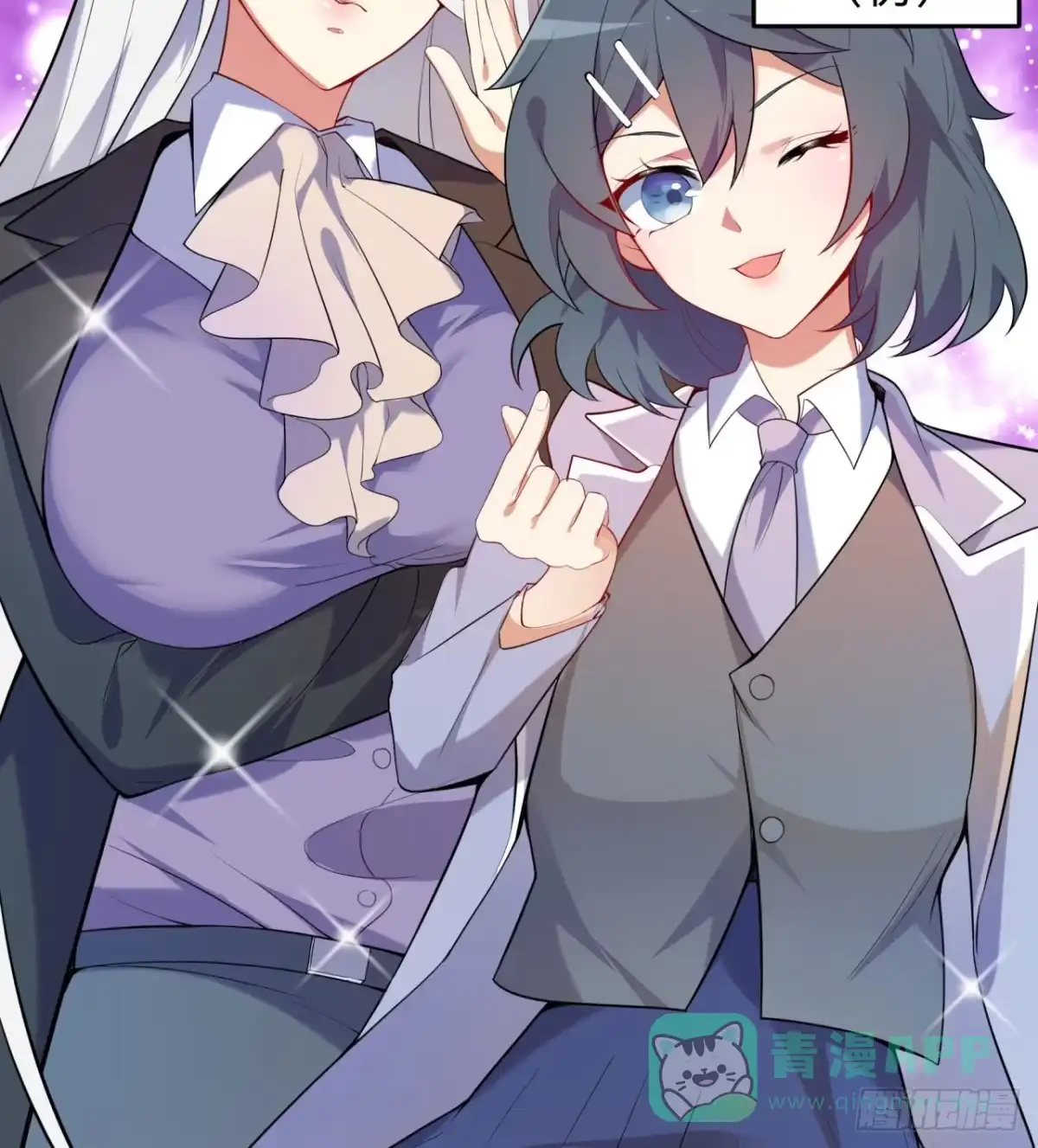 第46页