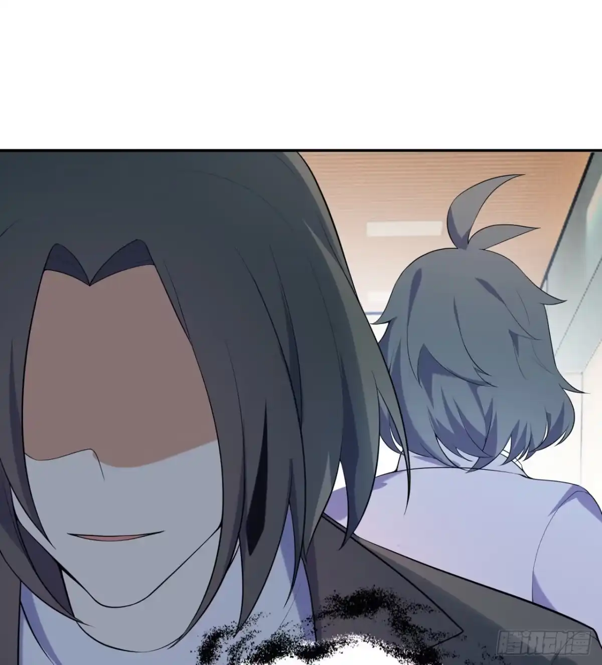 第59页
