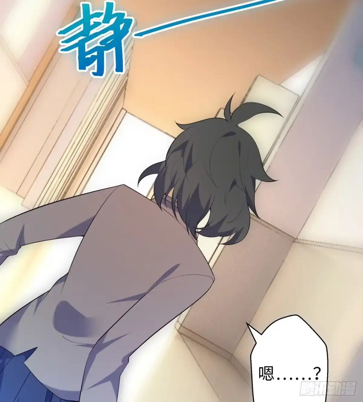 第62页